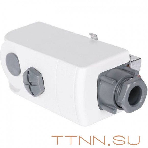 Насосно-смесительный узел STOUT SDG-0120-006000