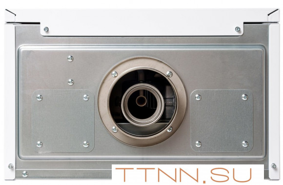 Настенный газовый котел Kotitonttu SUARI S12 OK