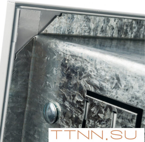 Распределительный шкаф Royal Thermo Шкаф встроенный 648-711*746*140-200 (ШРВ 3)