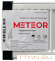 Стальной панельный радиатор METEOR Thermo Classic VK 22/500/1000 ra