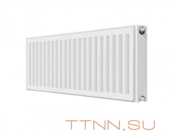 Стальной панельный радиатор Тип 11 Royal Thermo COMPACT 11-600-2900