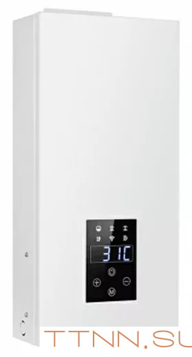 Электрический котел Kentatsu Nobby Electro KBC-16