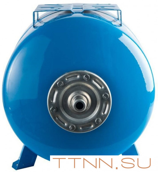 Гидроаккумуляторы STOUT 80л/10бар горизонтальный (STW-0003-000080) Гидроаккумуляторы STOUT 80л/10бар горизонтальный (STW-0003-000080)