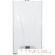 Настенный газовый котел 32 кВт ECA GELIOS PLUS 33 HM NG