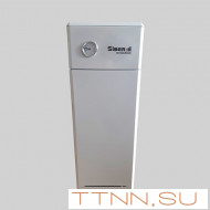 Напольный газовый котел Siber Evolution (SIT) КСГВ-10 Напольный газовый котел Siber Evolution (SIT) КСГВ-10
