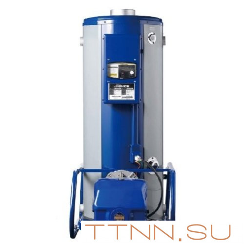 Напольный газовый котел Navien 2035GPD Напольный газовый котел Navien 2035GPD