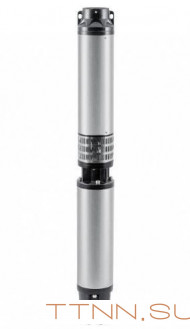 Скважинный насос Unipump ЭЦВ 6-36-107