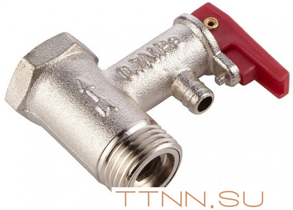 Электрический накопительный водонагреватель Royal Thermo RWH 30 Interio Электрический накопительный водонагреватель Royal Thermo RWH 30 Interio