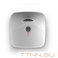 Водонагреватель Ariston ANDRIS R 10U