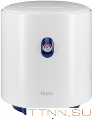 Электрический накопительный водонагреватель Haier ES30V-A4