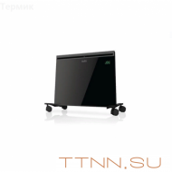 Конвекторы электрические Ballu BEP/EXT-1000 Конвекторы электрические Ballu BEP/EXT-1000