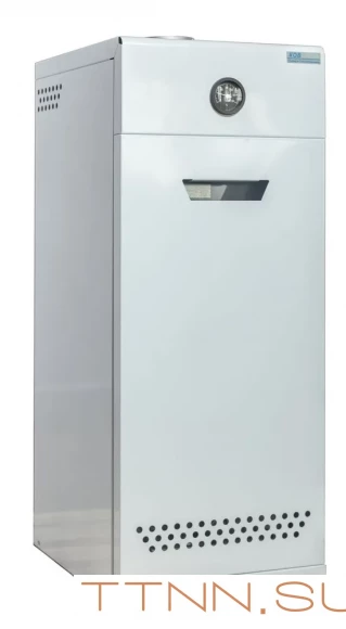 Напольный газовый котел Сигнал КОВ-20 СТ1пс (TGV) Напольный газовый котел Сигнал КОВ-20 СТ1пс (TGV)