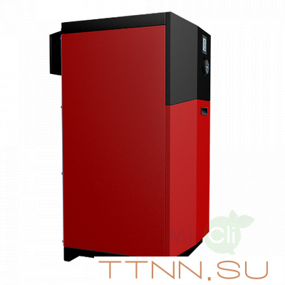 Напольный газовый котел Лемакс Prestige-35