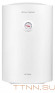 Электрический накопительный водонагреватель Royal Thermo RWH 30 Optimal