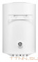 Электрический накопительный водонагреватель Royal Thermo RWH 30 Optimal
