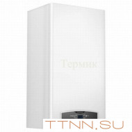Настенный газовый котел ARISTON CARES X 24 CF