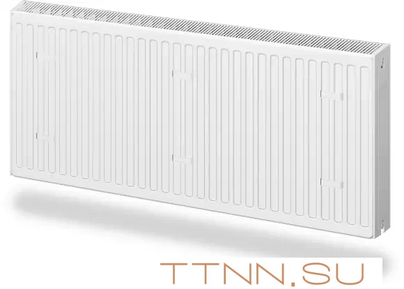 Радиатор стальной панельный Wester 500 1400 VC22 Радиатор стальной панельный Wester 500 1400 VC22