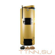 Твердотопливный котел Stropuva S30U Твердотопливный котел Stropuva S30U