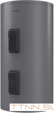 Электрический накопительный водонагреватель Royal Thermo RWH 300 XL