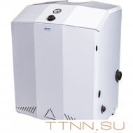 Котел газовый Siberia Dream 25 BCI NV