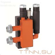 Гидравлическая стрелка  "ViEiR" Гидравлическая стрелка  "ViEiR"