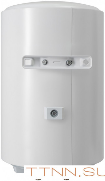 Электрический накопительный водонагреватель Haier ES50V-A3 HS Электрический накопительный водонагреватель Haier ES50V-A3 HS