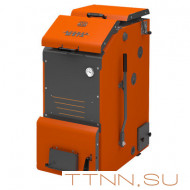 Твердотопливный котел Теплодар КУППЕР МЕГА-20