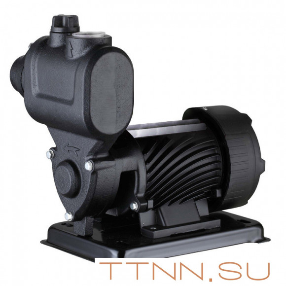 Поверхностный насос Pumpman TGP550N