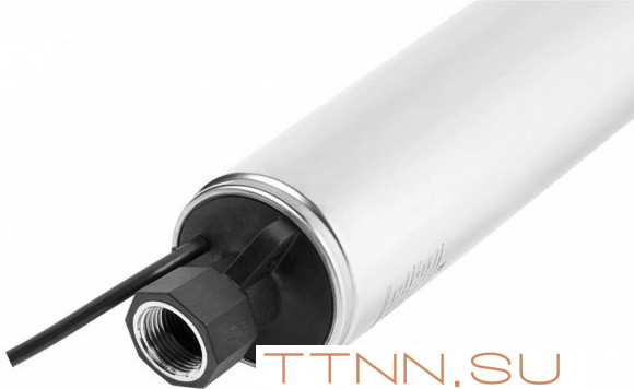 Скважинный насос Джилекс ВОДОМЕТ 3Д 55/100