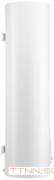 Электрический накопительный водонагреватель Royal Thermo RWH 50 Centurio DL Inverter Электрический накопительный водонагреватель Royal Thermo RWH 50 Centurio DL Inverter