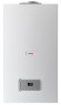 Газовый котел Protherm Гепард 23 MTV