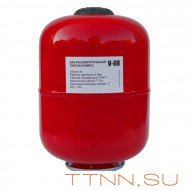 Расширительный бак ETERNA V-8 Расширительный бак ETERNA V-8