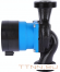 Насос для отопления STOUT mini 25/60-180 (SPC-0002-2560180)