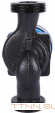 Насос для отопления STOUT mini 25/60-180 (SPC-0002-2560180)