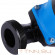 Насос для отопления STOUT mini 25/60-180 (SPC-0002-2560180)