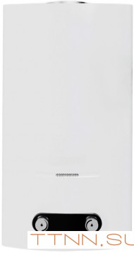 Газовый проточный водонагреватель VilTerm S13 сжиженный газ Газовый проточный водонагреватель VilTerm S13 сжиженный газ