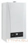 Газовый котел Baxi Eco Nova 24 F