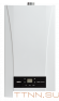 Газовый котел Baxi Eco Nova 24 F