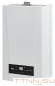 Газовый котел Baxi Eco Nova 24 F