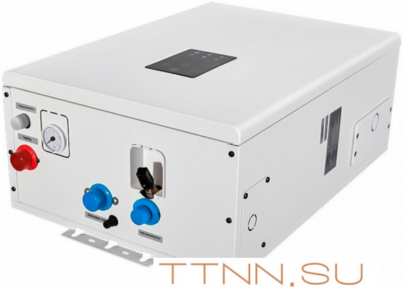 Электрический котел Kentatsu Nobby Electro KBO-07 Электрический котел Kentatsu Nobby Electro KBO-07