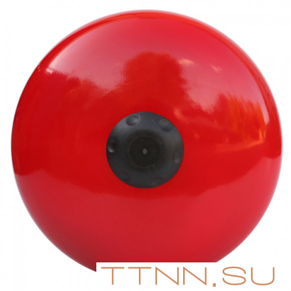 Расширительный бак ETERNA В-19 (Расшир. бак)