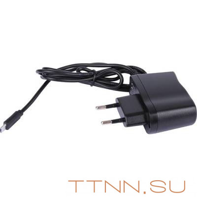 Регулятор STOUT ST-WIFI 8S Регулятор STOUT ST-WIFI 8S