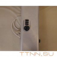 Электрический котел Хотхан ЭВПМ-3 кВт (Н) Электрический котел Хотхан ЭВПМ-3 кВт (Н)