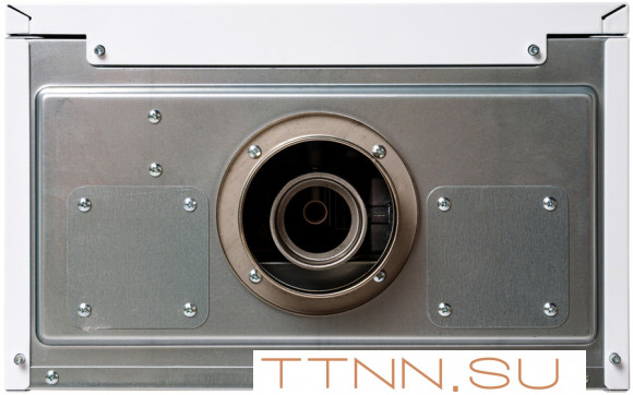 Газовый котел Kotitonttu SUARI S17 O (одноконтурный без трехходового клапана)