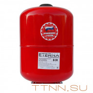 Расширительный бак ETERNA В-24 (Расшир. бак) Расширительный бак ETERNA В-24 (Расшир. бак)