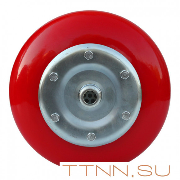 Расширительный бак ETERNA В-24 (Расшир. бак)