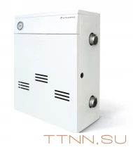 Парапетный котел Конорд КС-Г-7-TGV-П Парапетный котел Конорд КС-Г-7-TGV-П