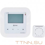 Регулятор STOUT ST-WIFI 8S mini Регулятор STOUT ST-WIFI 8S mini