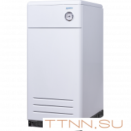 Котел газовый двухконтурный Siberia Dream 29K (АОГВк-29)