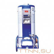 Дизельный котел Navien 735RTD Дизельный котел Navien 735RTD